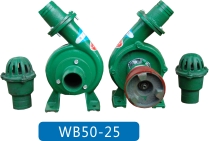 WB50-25
