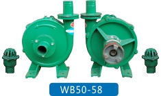 WB50-58