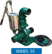 WB80-30