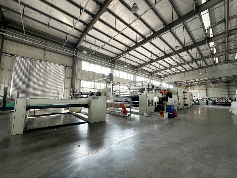 微信图片_20251109165103_74_25.png 微信图片_20251109165103_74_25.png