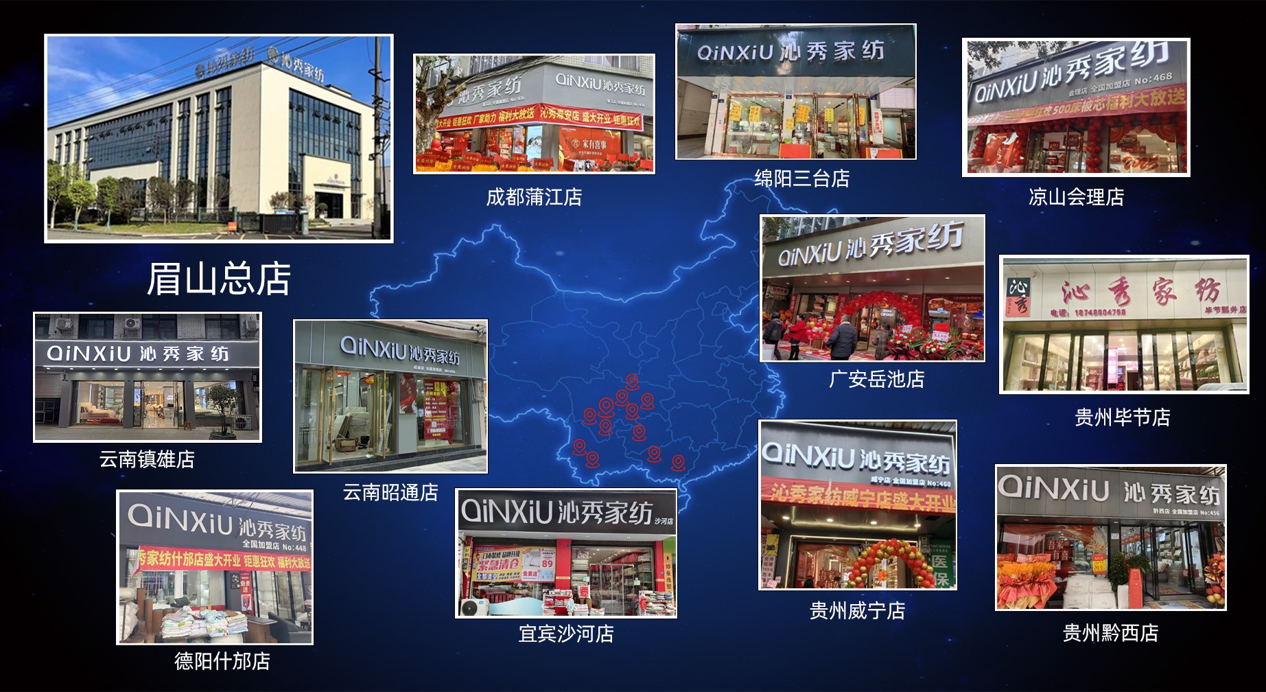 微信图片_20251112101700_79_25.jpg 微信图片_20251112101700_79_25.jpg