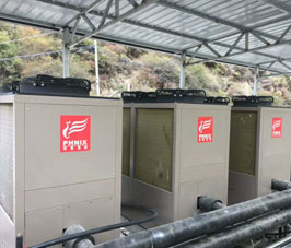 四川阿坝州四姑娘山-东方峰雅度...